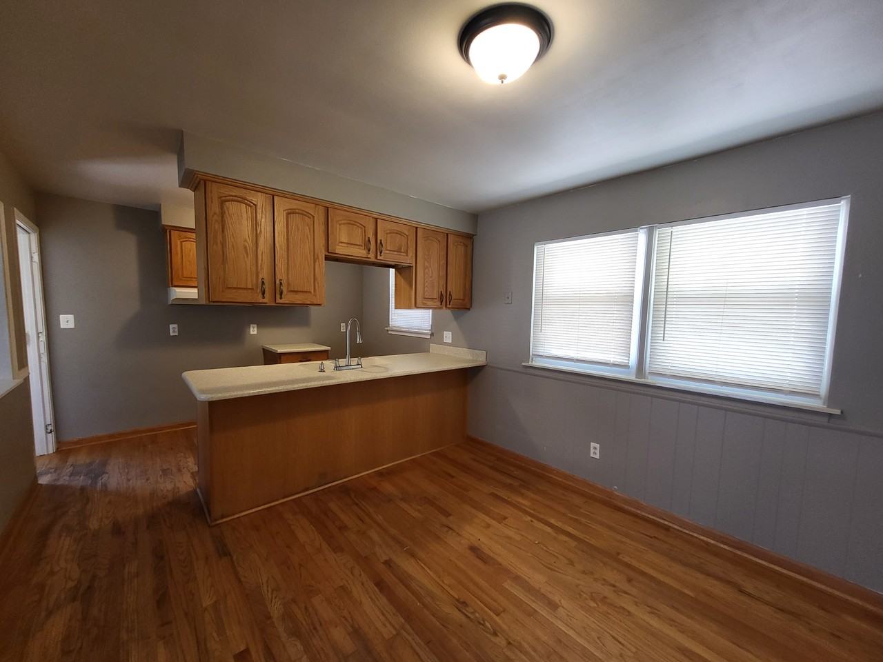 3277 Terry St - Photo 7 of 17