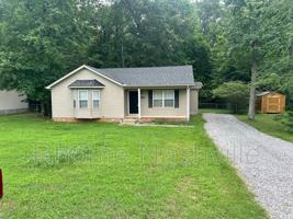 featured image of 1913 Ozark Ct