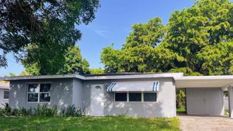 4410 Hill Dr - Photo 1 of 1