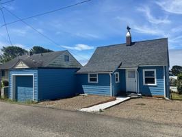 featured image of 3039 Nw Oar Dr