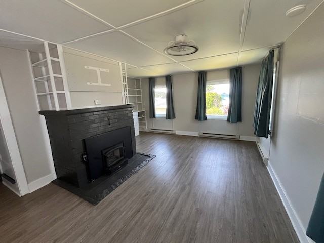 3039 Nw Oar Dr - Photo 2 of 17