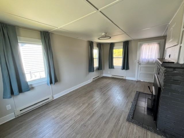 3039 Nw Oar Dr - Photo 3 of 17