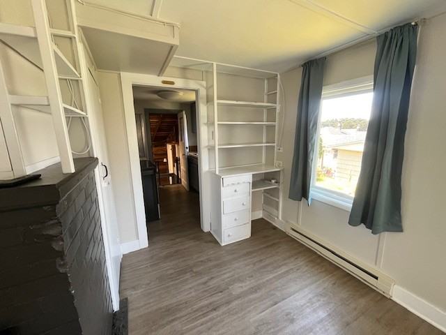 3039 Nw Oar Dr - Photo 4 of 17