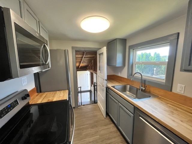 3039 Nw Oar Dr - Photo 5 of 17