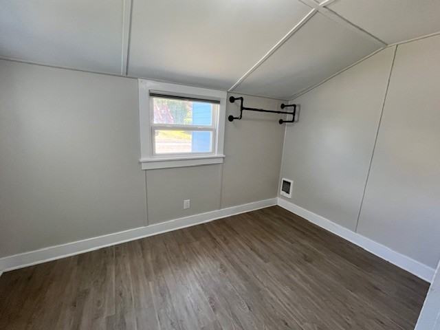 3039 Nw Oar Dr - Photo 6 of 17