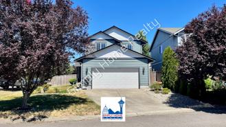 15302 91st Ave Se - Photo 1 of 1