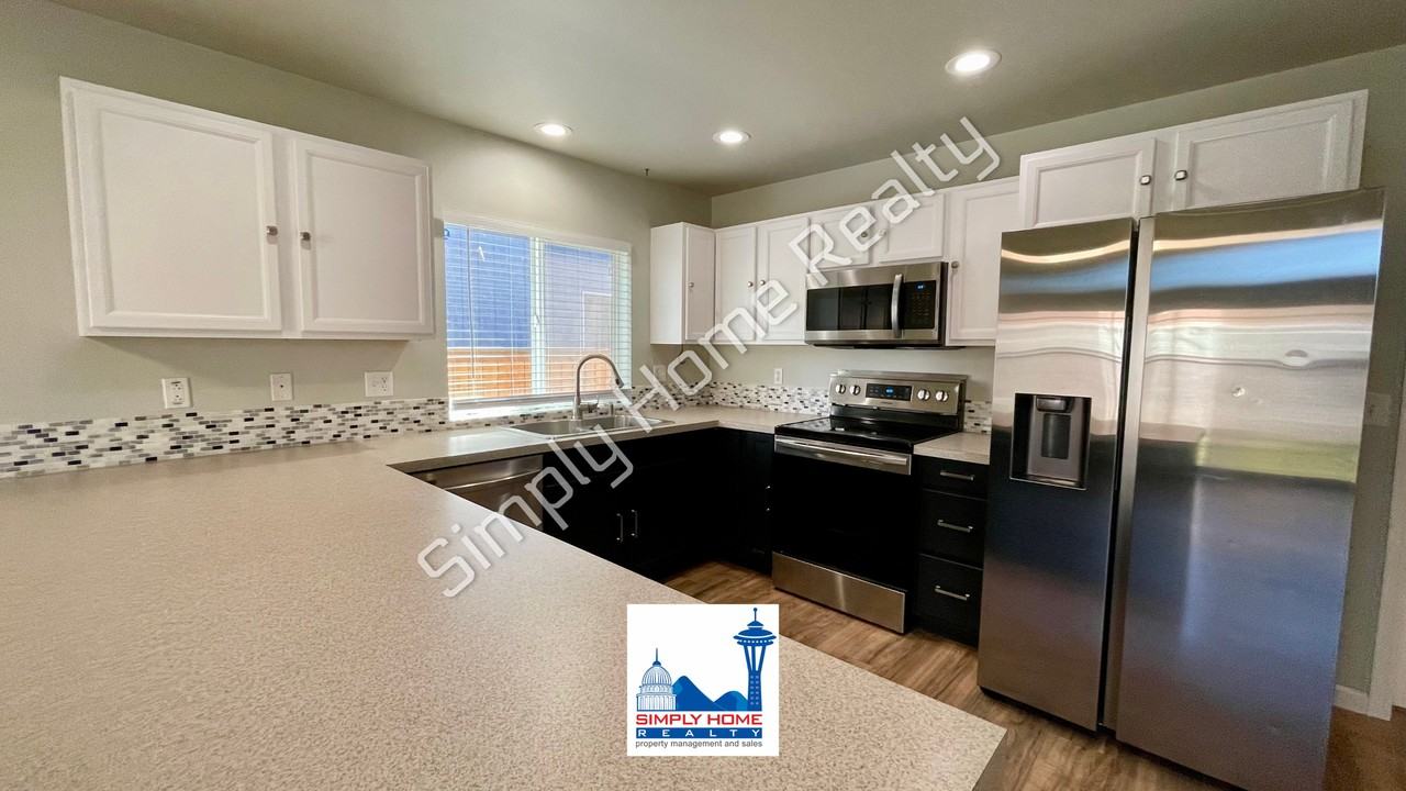 15302 91st Ave Se - Photo 6 of 21