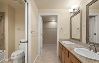 2260 Gellert Blvd #1107 - Photo 1 of 1