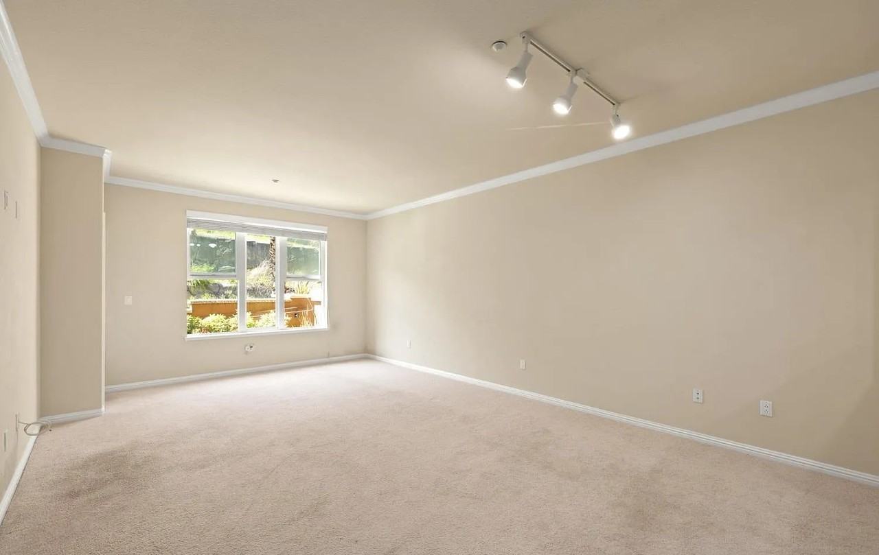 2260 Gellert Blvd #1107 - Photo 2 of 16