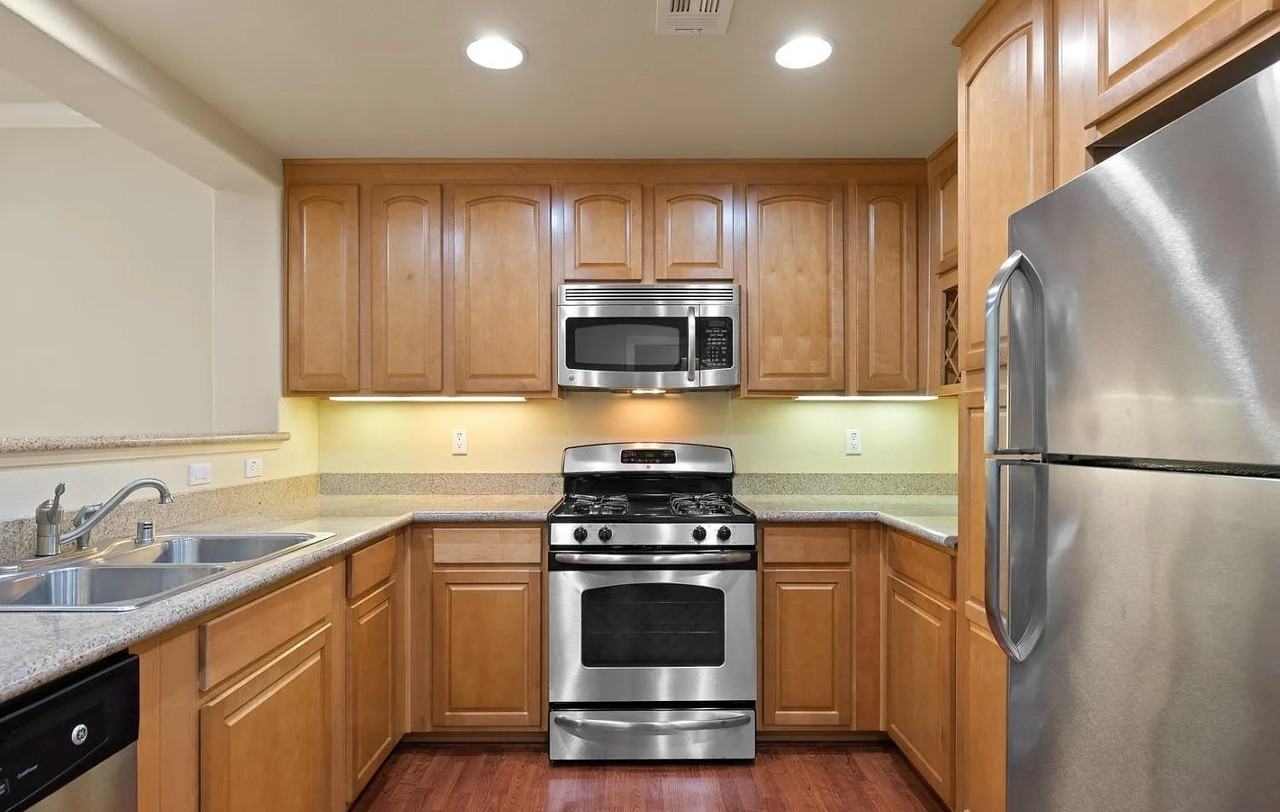 2260 Gellert Blvd #1107 - Photo 3 of 16