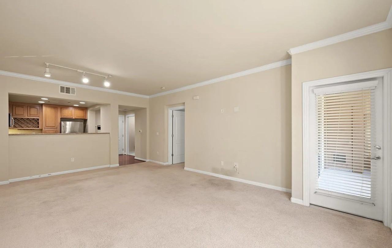 2260 Gellert Blvd #1107 - Photo 4 of 16
