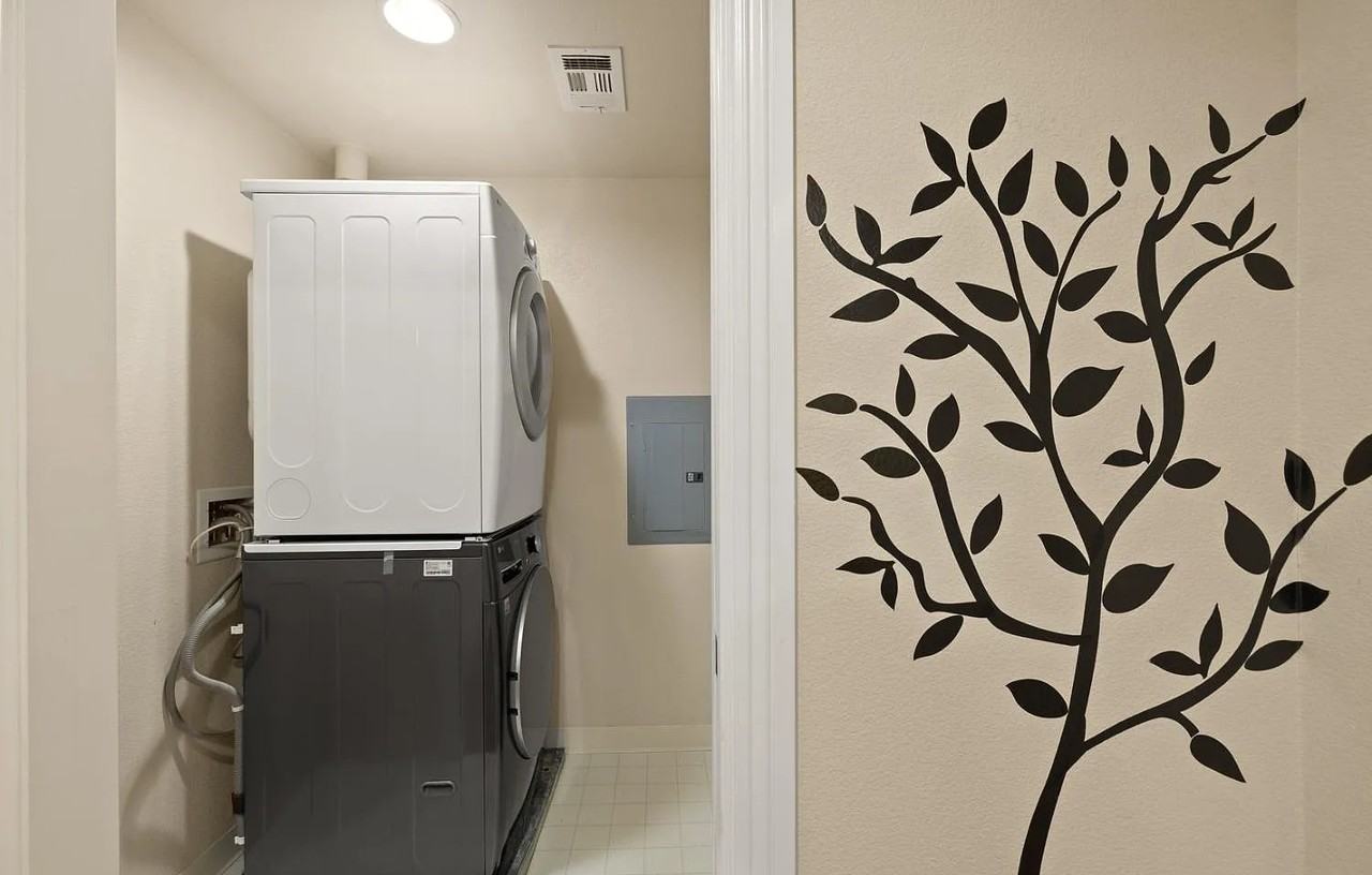 2260 Gellert Blvd #1107 - Photo 5 of 16