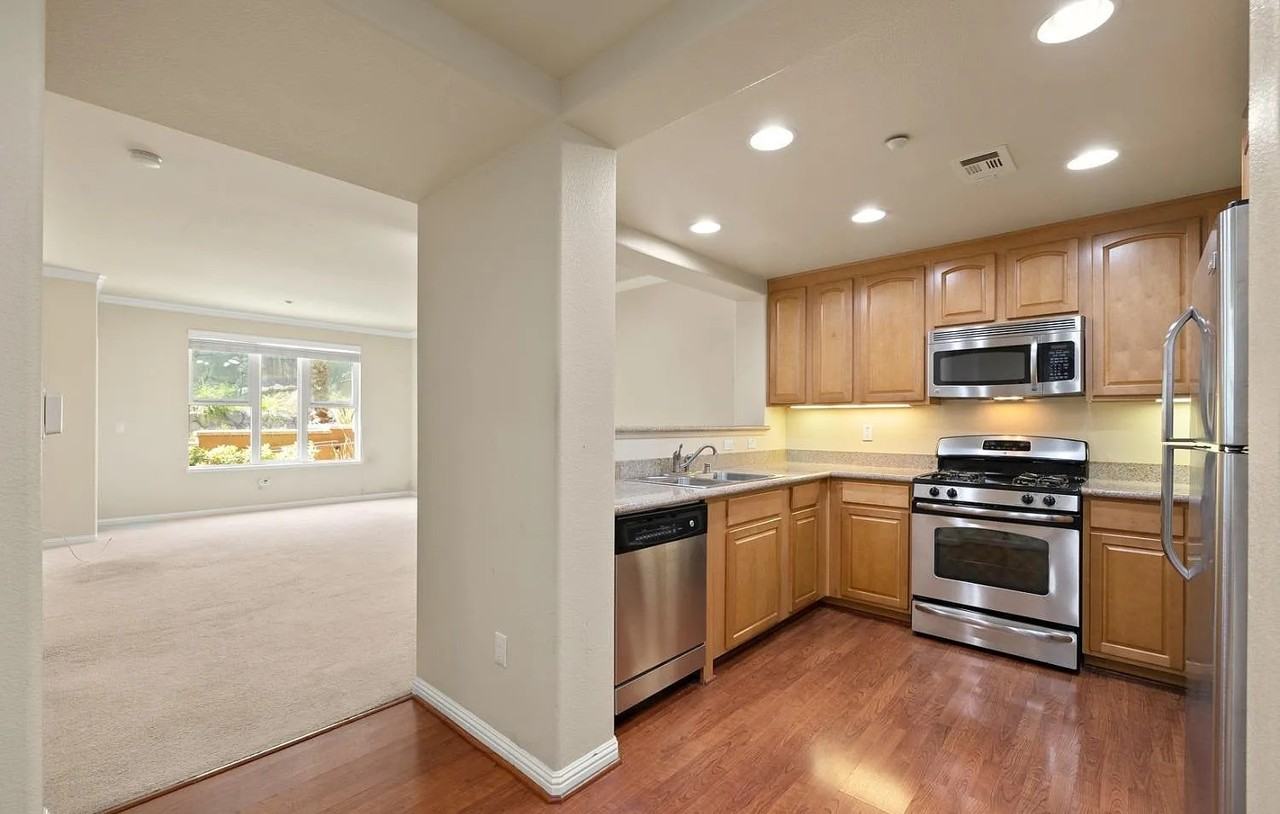2260 Gellert Blvd #1107 - Photo 6 of 16