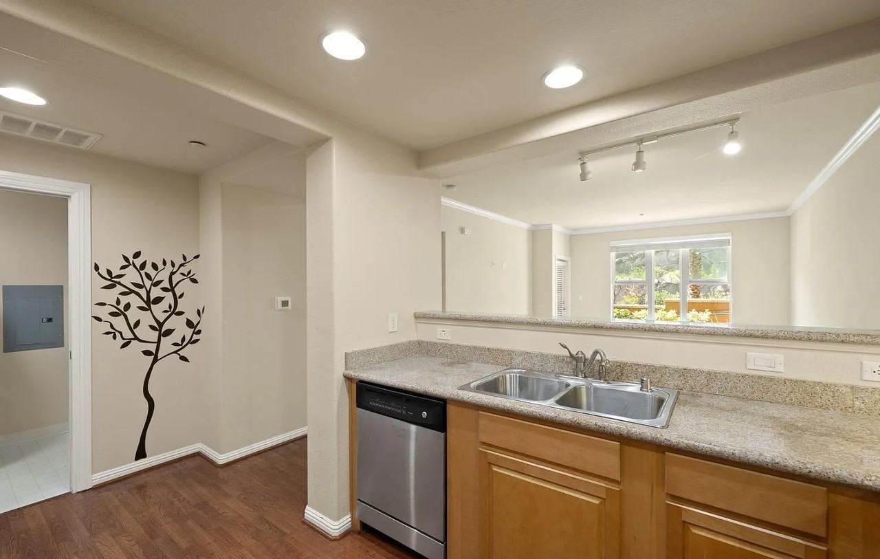 2260 Gellert Blvd #1107 - Photo 7 of 16