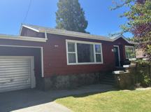 517 S Weed Blvd - Photo 1 of 1
