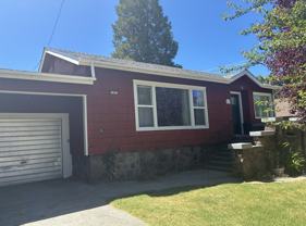 517 S Weed Blvd - Photo 1 of 1