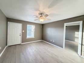 2150 N Sherwood Forest Dr #10B - Photo 1 of 1