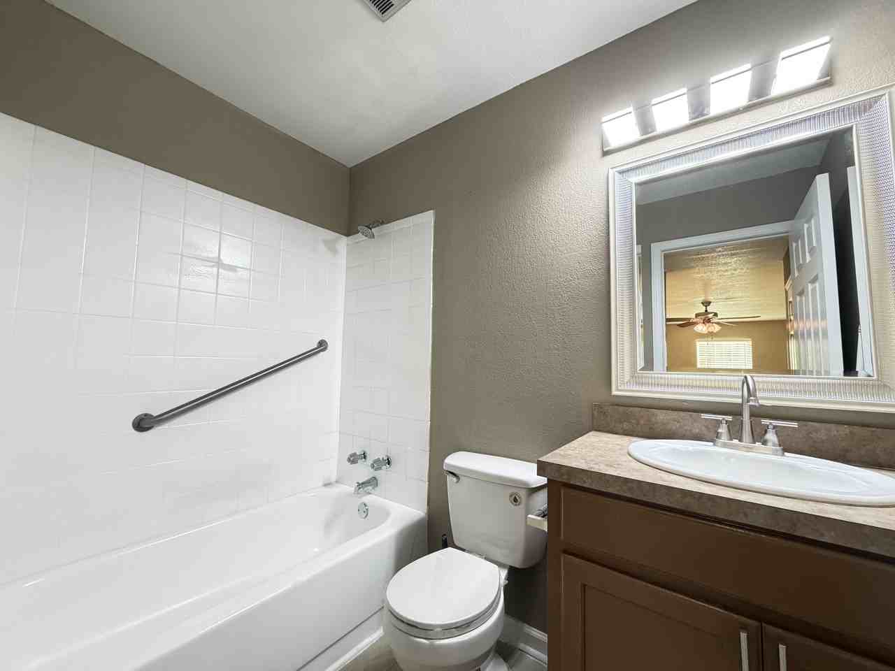 2150 N Sherwood Forest Dr #10B - Photo 6 of 10