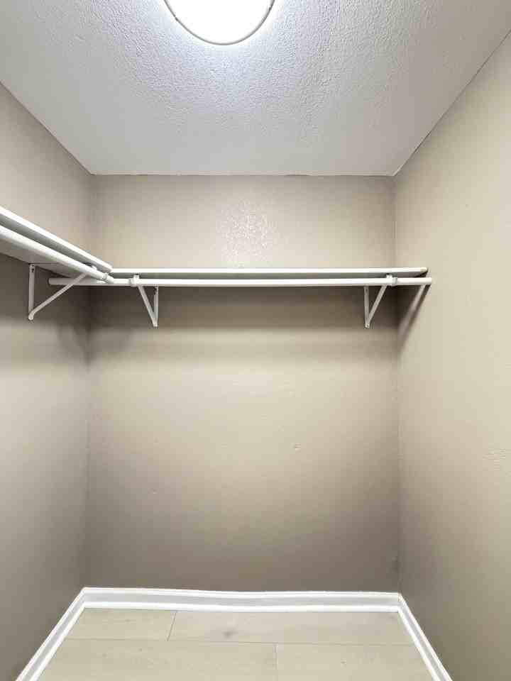 2150 N Sherwood Forest Dr #10B - Photo 7 of 10