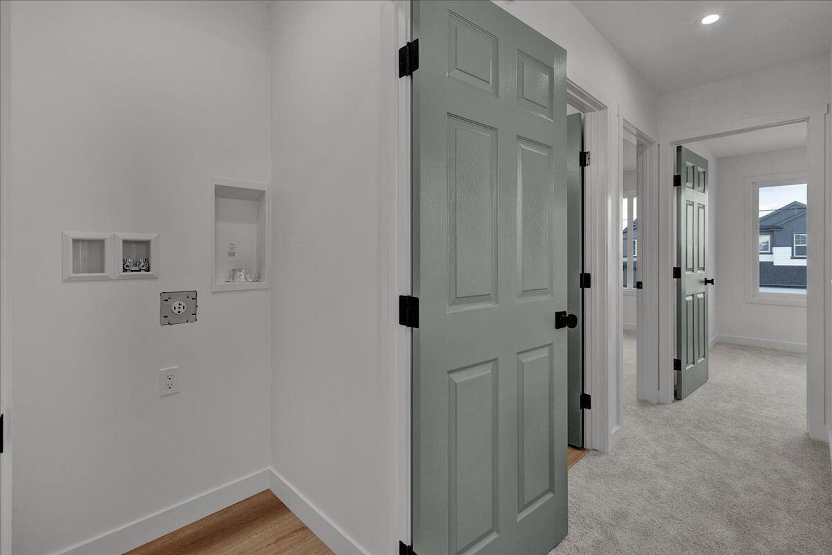 18136 73 St Nw - Photo 7 of 37