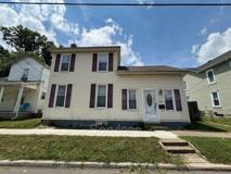 123 N Miami St - Photo 1 of 1