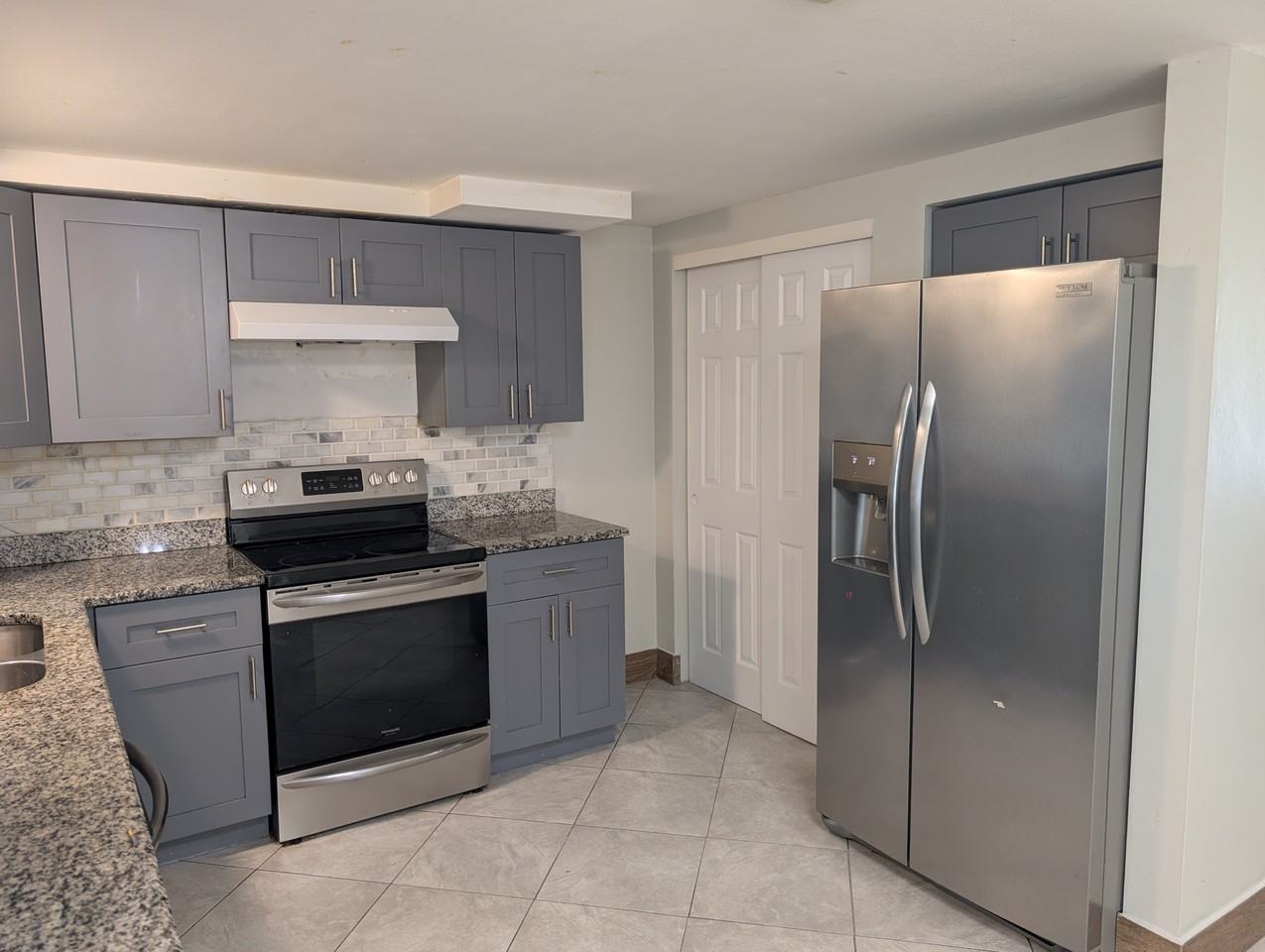 10828 Hillcrest Ave - Photo 6 of 19