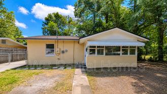 2817 Mars Ave - Photo 1 of 1