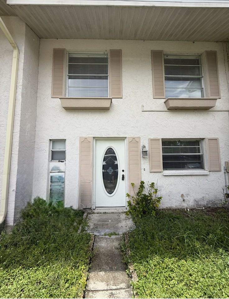 11710 Wesson Cir W - Photo 2 of 26