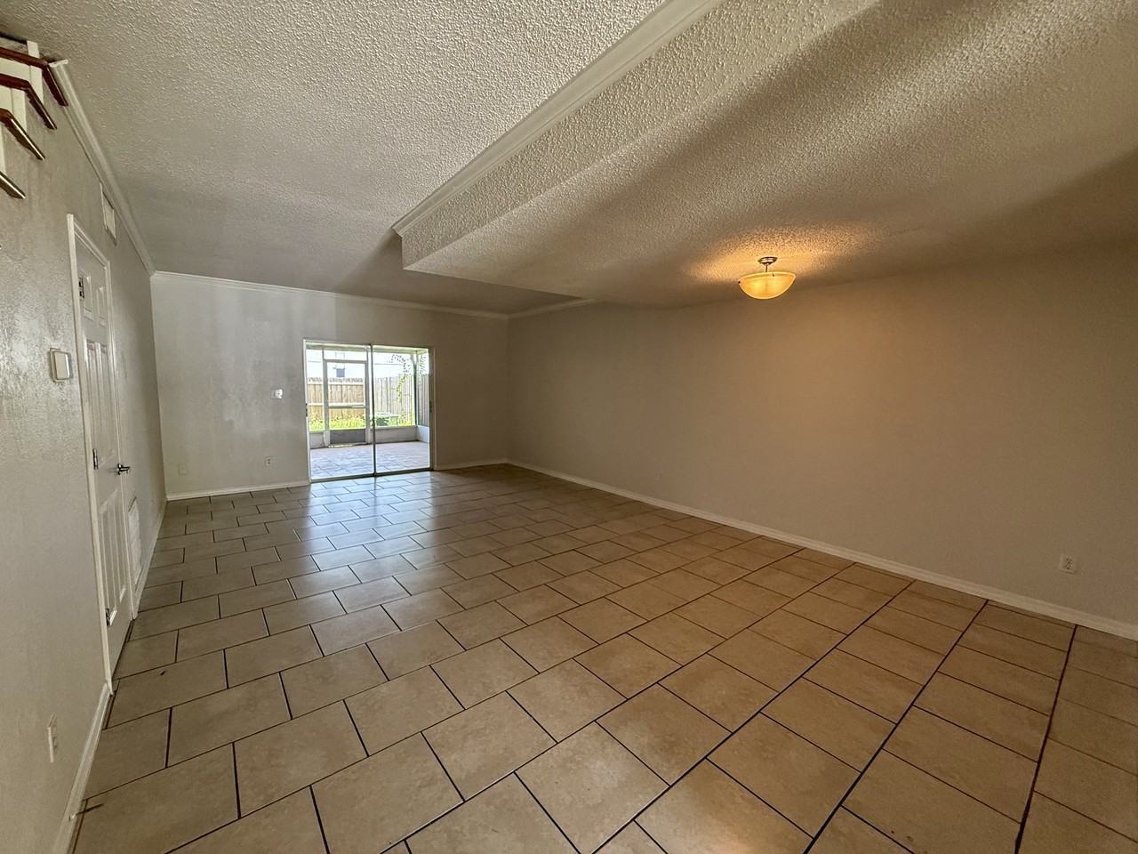 11710 Wesson Cir W - Photo 7 of 26