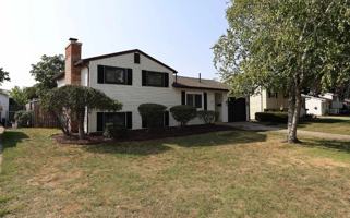 featured image of 1845 Hass Dr