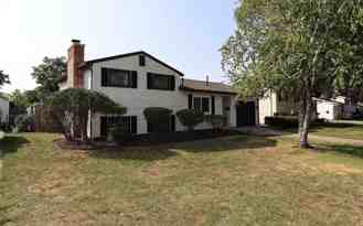 1845 Hass Dr - Photo 1 of 1