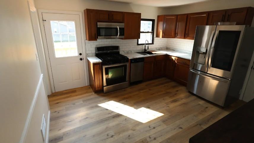 1845 Hass Dr - Photo 5 of 17