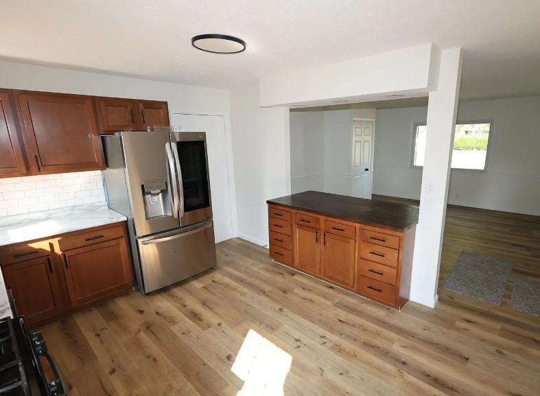 1845 Hass Dr - Photo 6 of 17