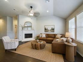 2409 Brook Crest Way - Photo 1 of 1