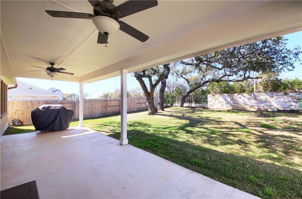 2409 Brook Crest Way - Photo 2 of 31