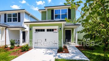 featured image of 9097 India Ave
