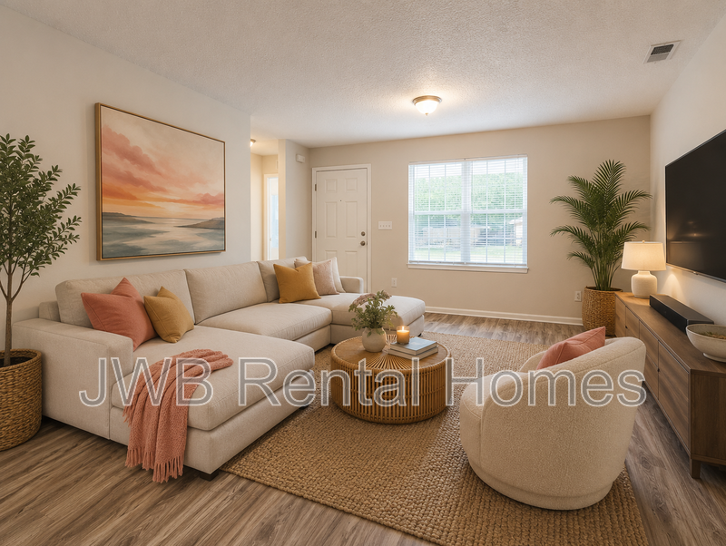 2091 Woodside St - Photo 7 of 11