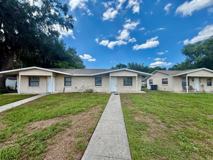 10812 Hannaway Dr #C - Photo 1 of 1