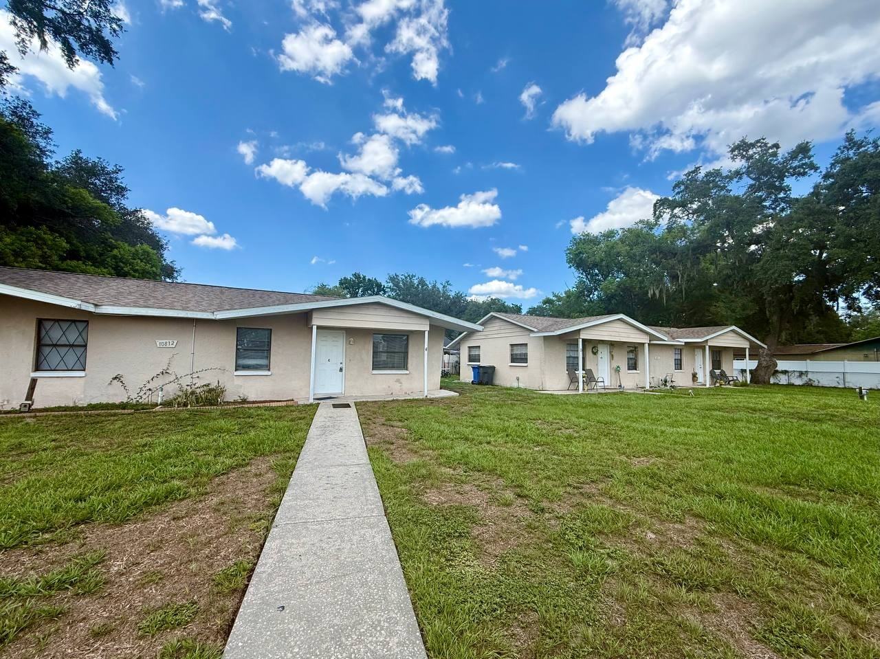 10812 Hannaway Dr #C - Photo 3 of 19