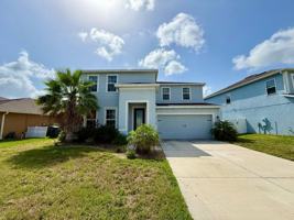 featured image of 14112 Poke Ridge Dr