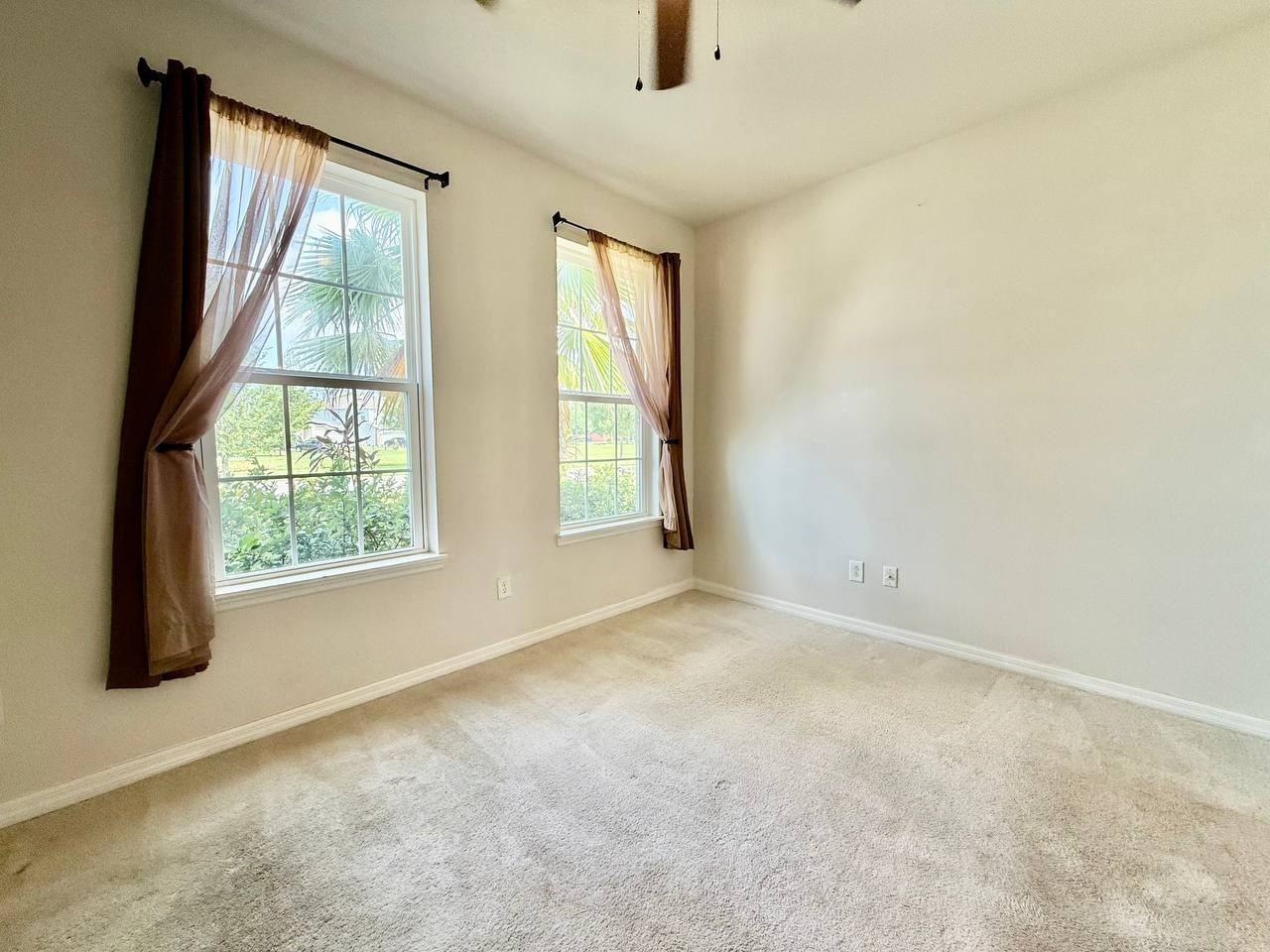 14112 Poke Ridge Dr - Photo 5 of 50