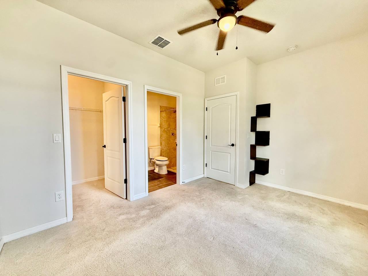 14112 Poke Ridge Dr - Photo 6 of 50