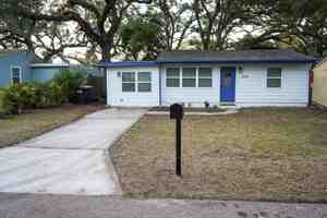 featured image of 1280 Bertland Way