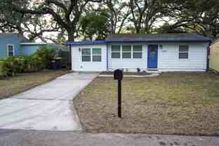 1280 Bertland Way - Photo 1 of 1