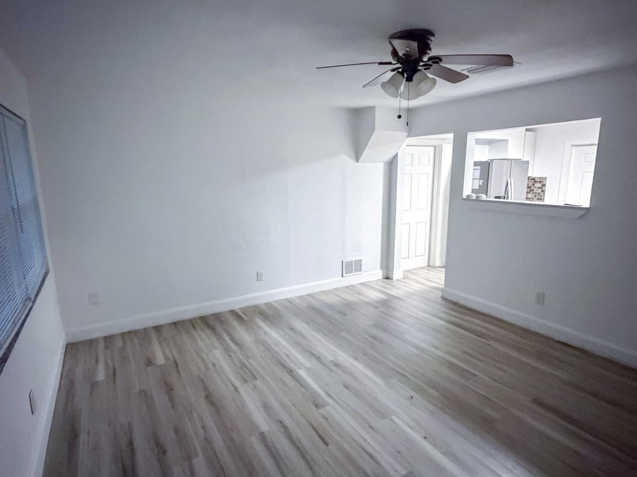 1280 Bertland Way - Photo 3 of 20