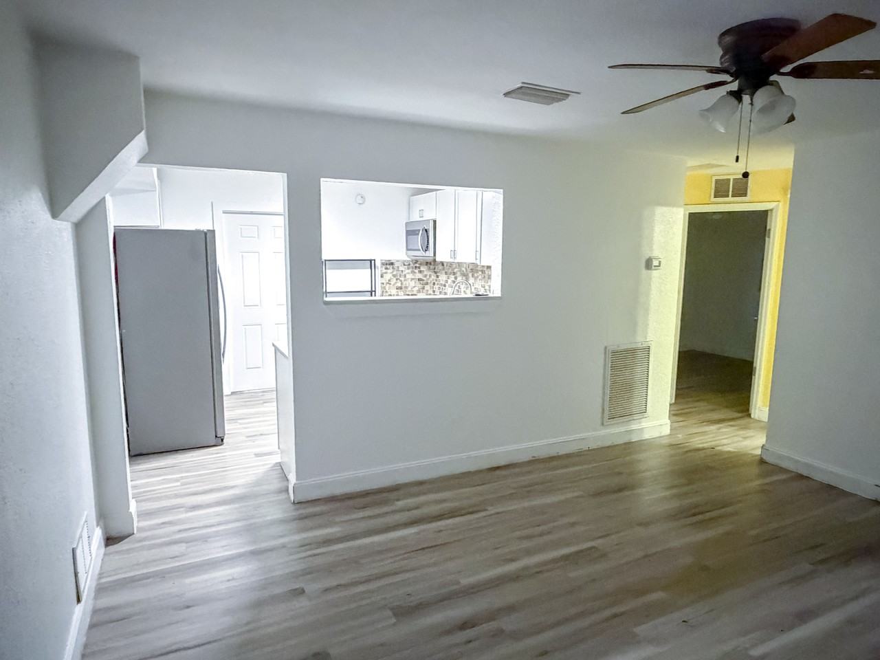 1280 Bertland Way - Photo 4 of 20