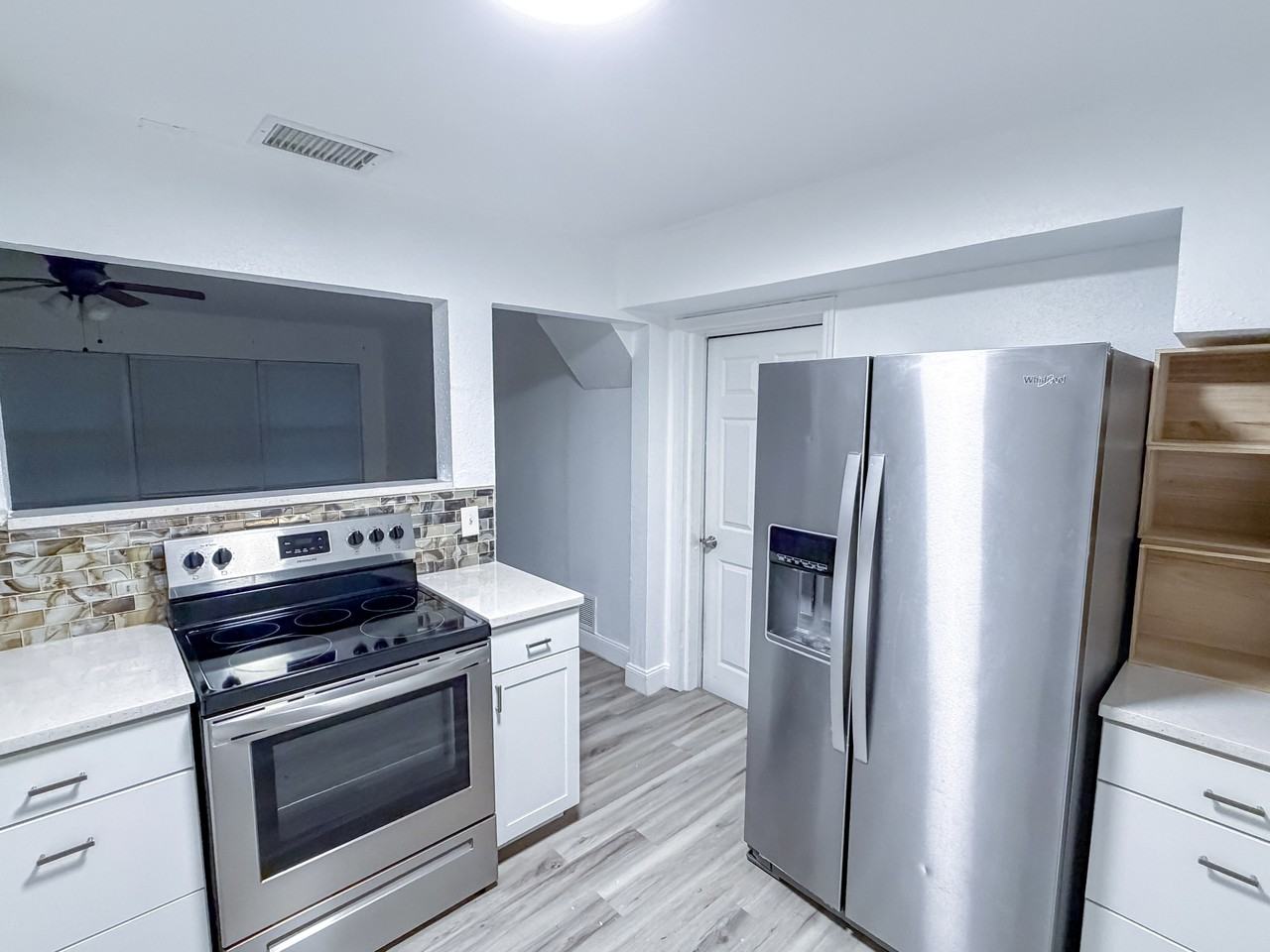 1280 Bertland Way - Photo 6 of 20