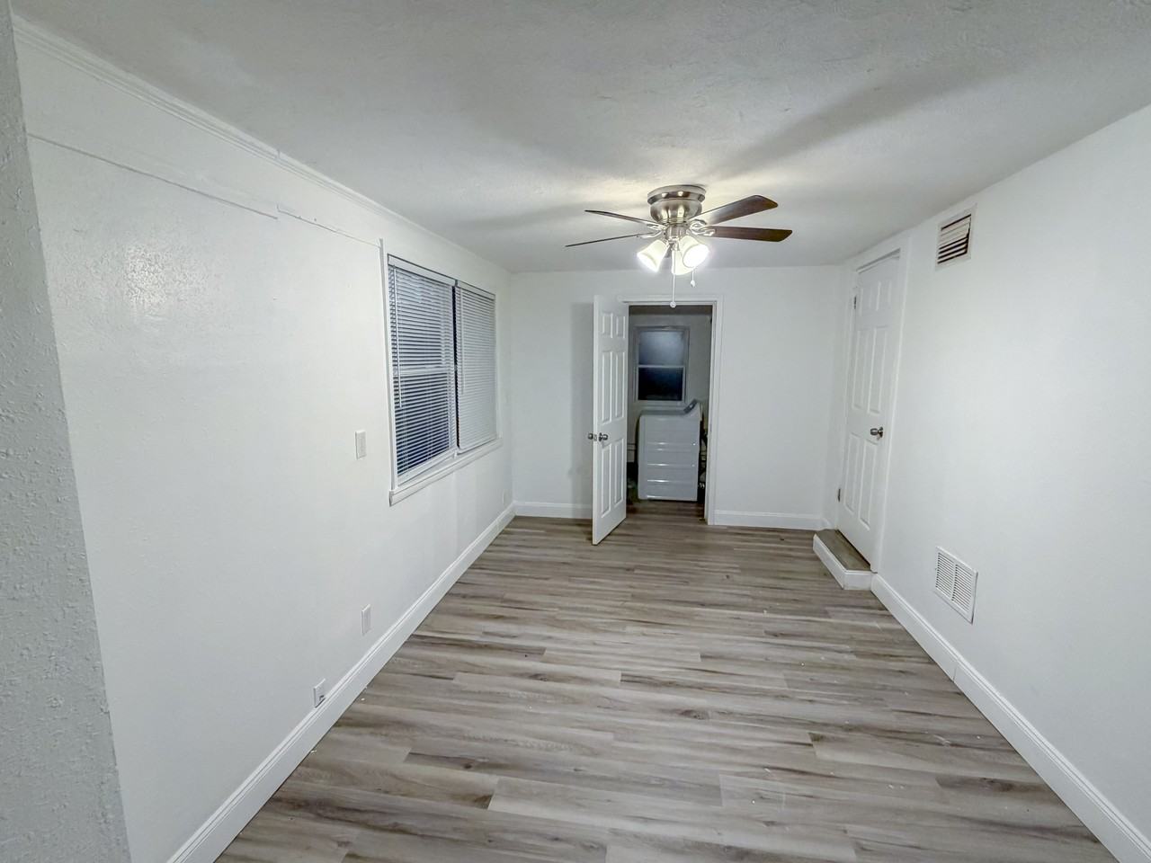1280 Bertland Way - Photo 7 of 20