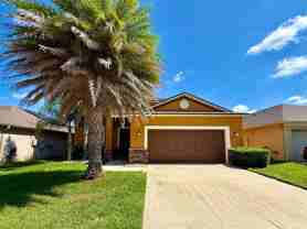 12404 Ballentrae Forest Dr - Photo 1 of 1