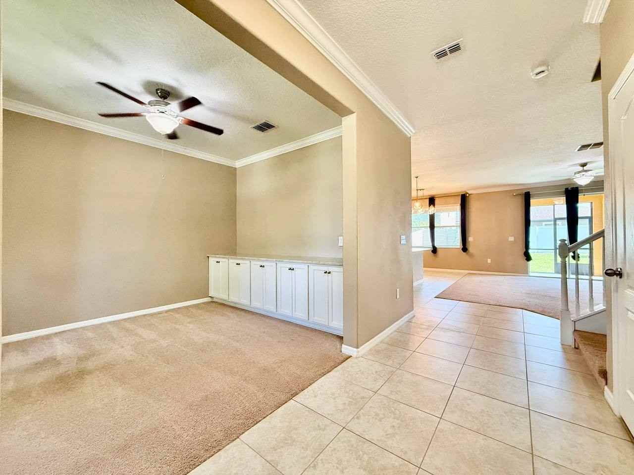 12404 Ballentrae Forest Dr - Photo 4 of 43